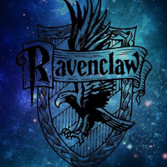 Harry Potter Fan 2.0