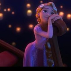 fatima