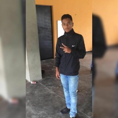 Breno Coutinho