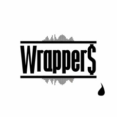 WRAPPER$
