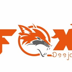DJ FOX FUNK 2020