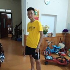 trongduccdbk97