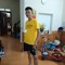 trongduccdbk97