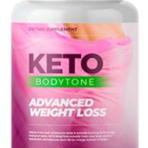 Stream Keto Bodytone Germany music | Listen to songs, albums, playlists for  free on SoundCloud