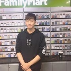 柳叔旻