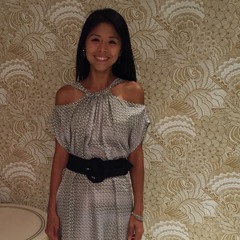 Katherine Gieun Turama