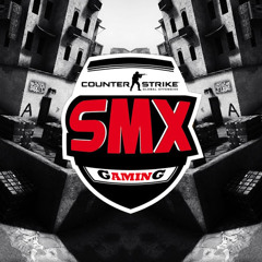 SmARcX