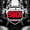 SmARcX