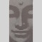 Vishnu Vichuzz