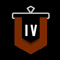 UnIIKat
