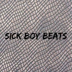 SICK BOY BEATS - UPTEMPO (KING OF BEATS 2020 SONG CONTEST)
