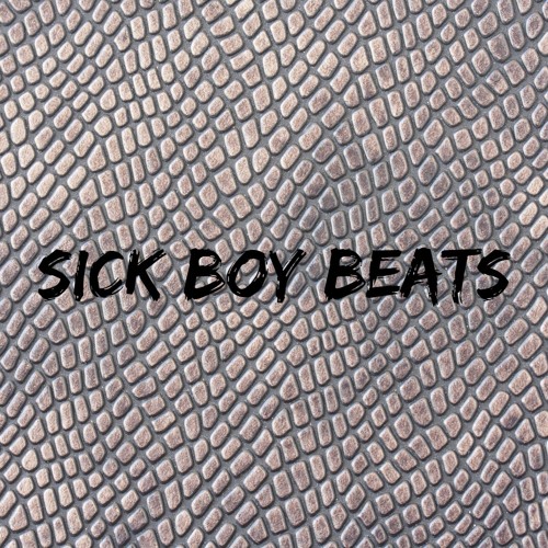 RnB Type Beat by SICK BOY