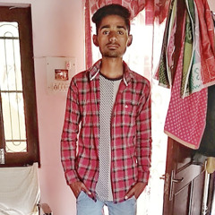 Thekidkahma