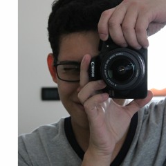 Gabriel Freire