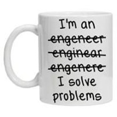 Ing. Francisco Carrera