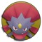 Synergyweavile