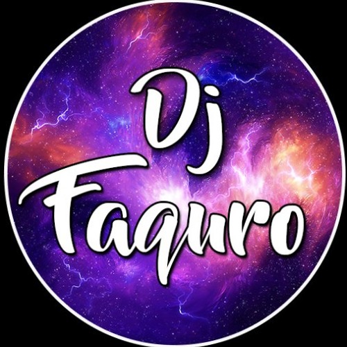 DJ FAKURO/ Début de musique