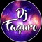 DJ Fakuro
