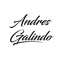 Andres Galindo DJ