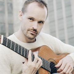 Florian Palier