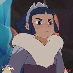 nerdycrumbs