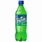 sprite232