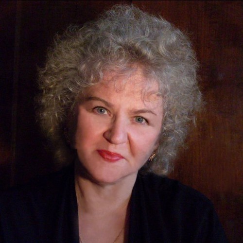 2 И.С.Бах - Пастораль