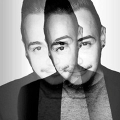 Pascal Prendi