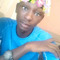 Usman Habib