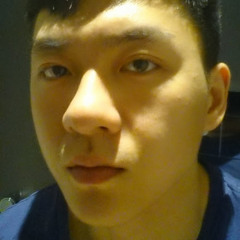 junchao ma