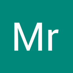 Mr VaRenDan