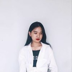 Trần Thu Hà