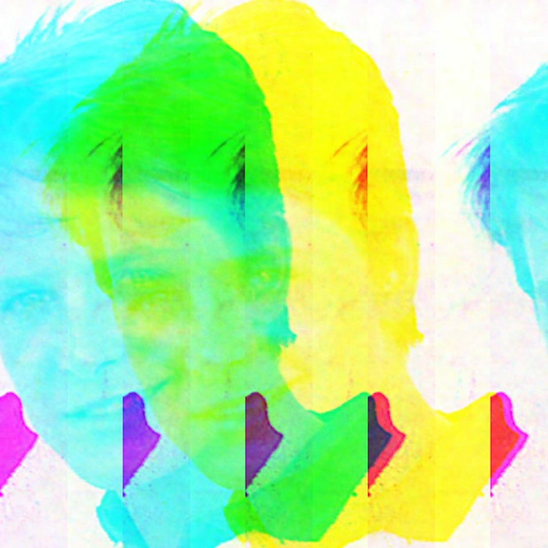 JSH’s avatar