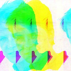 Swing and a Miss(Instrumental)- Josh Hampton