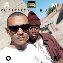EL Breeze