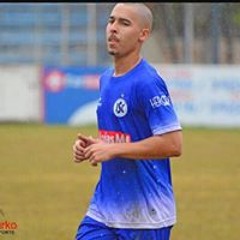 Lucas