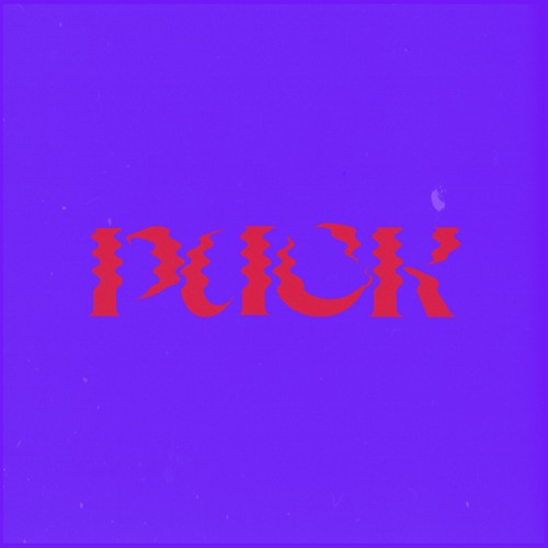 PUCK’s avatar