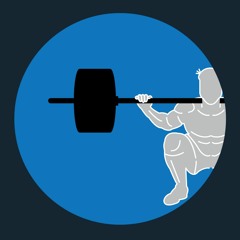 Stronger By Science