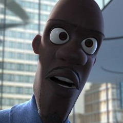 Head Smacc’d