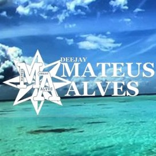 DEEJAY MATEUS ALVES/ LIGHT’s avatar
