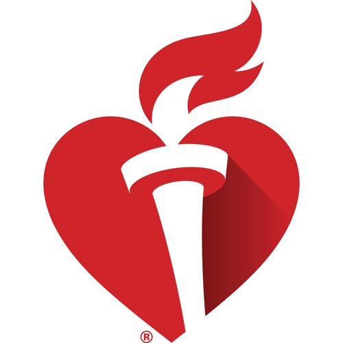American Heart Association’s avatar