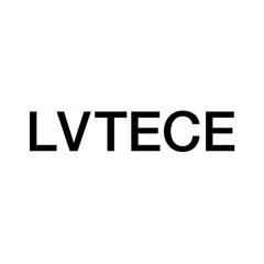 LVTECE