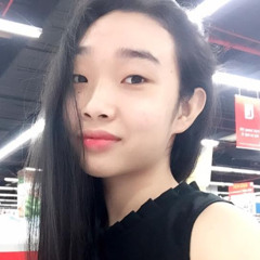 hoài thương nguyễn