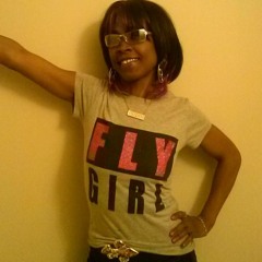 Jenellchocolatedrop Brown