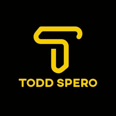 Todd Spero