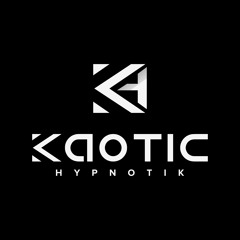 Kaotic Hypnotik