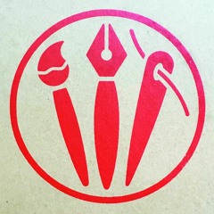 MakersCast 1 - Joey Frevola