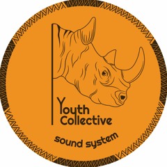 Youth Collective