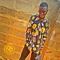 Nosakhare Uhunamure
