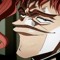 MILF HUNTER KAKYOIN